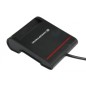 Conceptronic Smart ID Card Reader Conceptronic Smart ID Card Reader